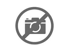 Kapų tvarkymas | Paminklai | Kapų plokštės - Stikliniaiantkapiai.lt