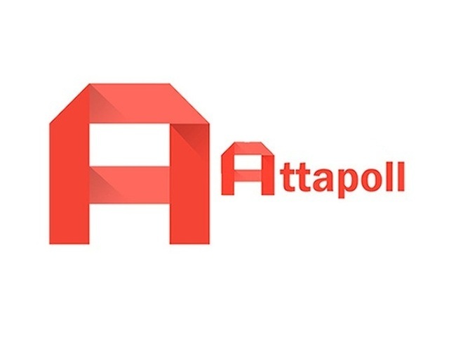 Pinigai už dalyvavimą apklausose