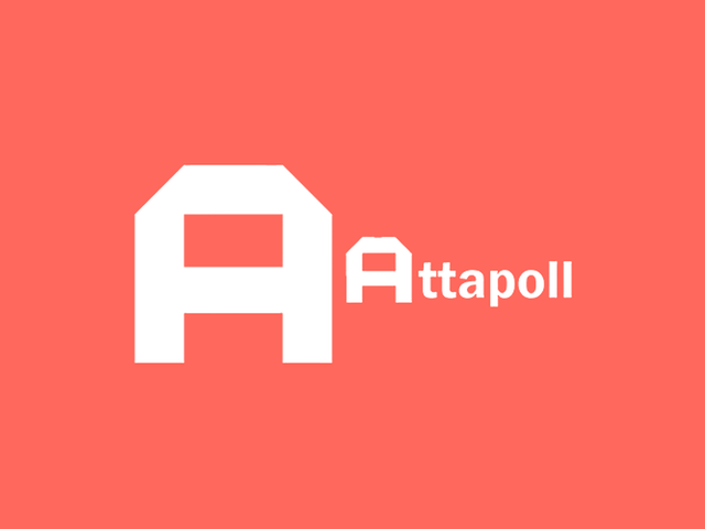 Pinigai už dalyvavimą apklausose