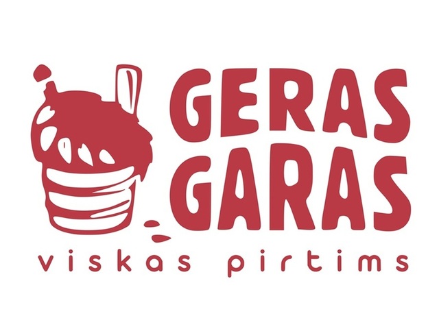 Sauna.lt - profesionalus pirčių įrengimas