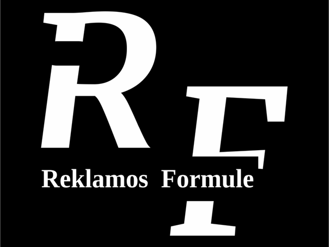 Reklamos-formule.com