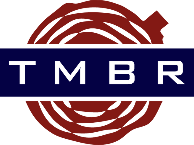 Tmbr.lt - Aukščiausios kokybės mediena gera kaina internetu