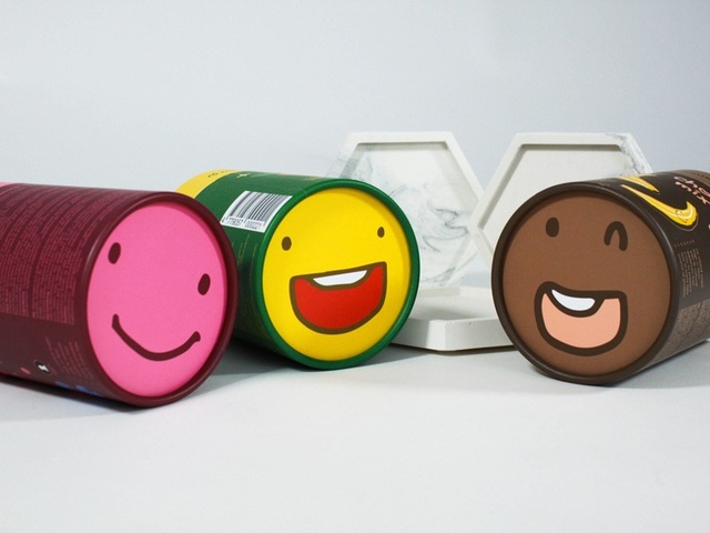 Dalmantaite.com - Logotipo kūrimas, firminis stilius, grafinio dizaino paslaugos