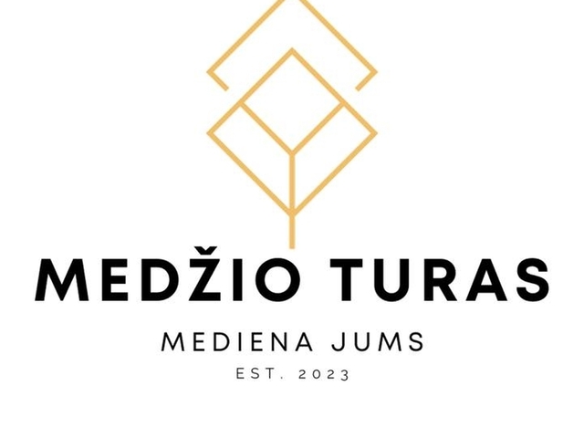 Medzioturias.lt - Medienos parduotuvė, mediena internetu