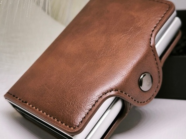 Papuošalai ir aksesuarai internetu