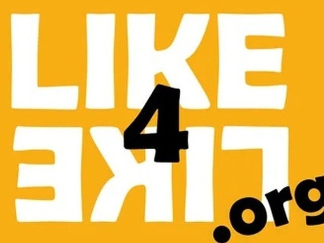 Nemokami soc like, pasidalijimai, peržiūros ir t. t