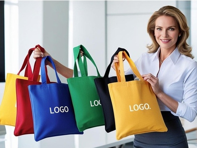 Verslo dovanos su logotipu | PROMOTERRA.LT