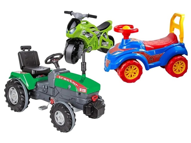 Toys.lt | Žaislai vaikams | Stalo ir lauko žaidimai vaikams internetu