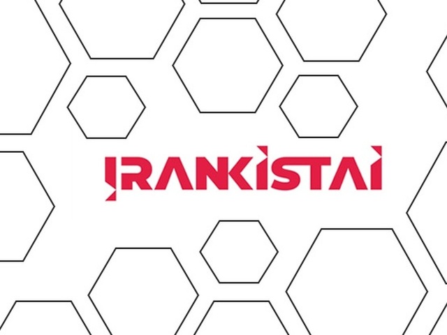 Irankistai.lt - Darbo įrankiai - Sodo technika - Suvirinimo įranga ir kita įranga.