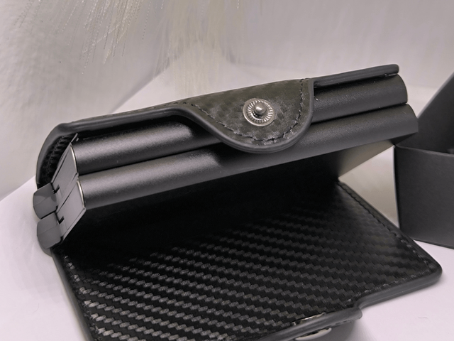 Papuošalai ir aksesuarai internetu