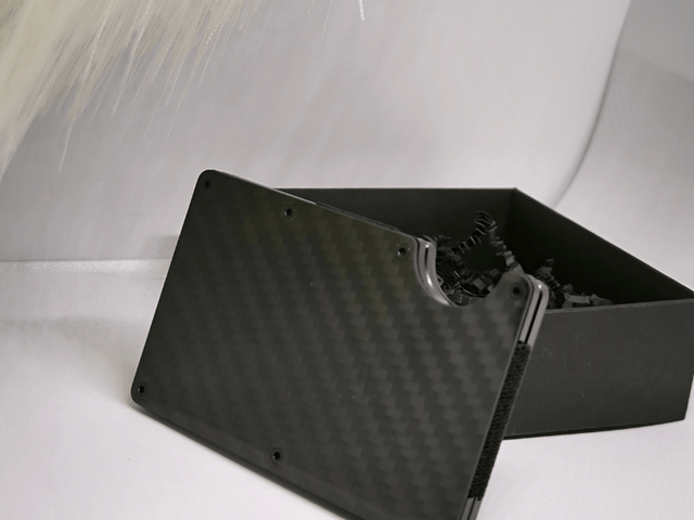 Papuošalai ir aksesuarai internetu