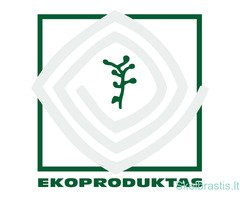 Sausų alaus mielių gamintojai | Ekoproduktas.com