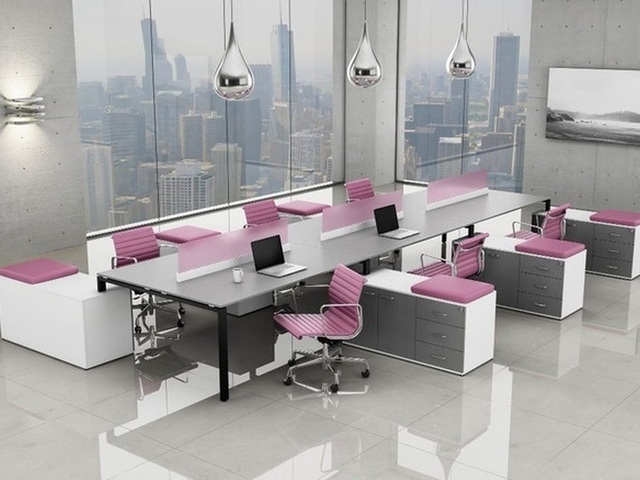 E-vitrina.eu - Modernūs biuro, prekybos ir viešųjų erdvių baldai