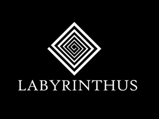 Team Building žaidimai