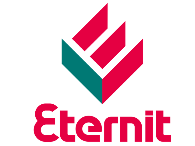 Beasbestis Šiferis, Balguotieji Stogo Dangos Lakštai