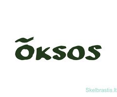 Obuolių sidro actas