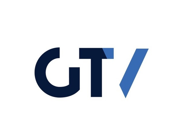 GTVtrading.eu | OEM automobilių dalys