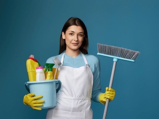 Ieškau sodyba prižiūreti už apgyvendima kauno rajone arba kaune, Alytus