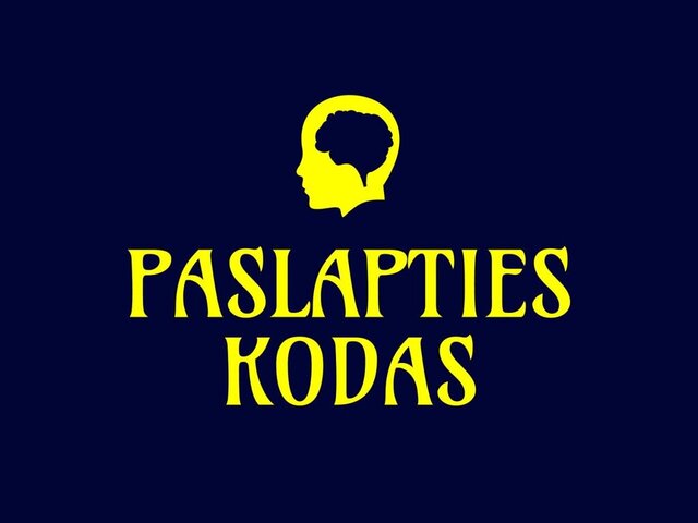 Galvosūkių žaidimas - dėžė