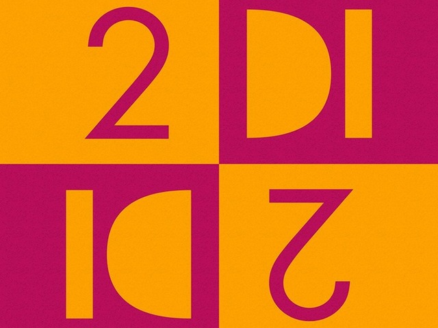 Grindys per 3-4 dienas? Įmanoma!