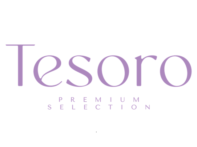 Tesoro.lt | Kosmetika internetu