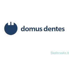 Dantų Plombavimas , Karieso Gydymas - Image 2