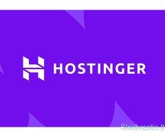 Pasaulyje pripažintas svetainių hostingas