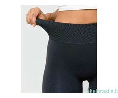 Šiltintos, su plačia juosta tamprės - Image 2