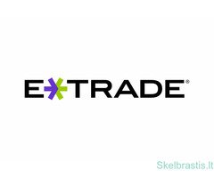 Žaidimai ir priedai konsolėms - Etrade.lt