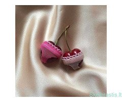 Apatinis trikotažas moterims