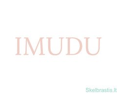 Stilinga moteriška apranga