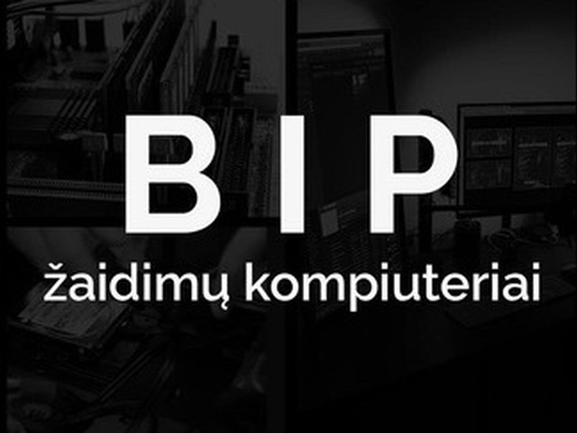 Esport kompiuteriai, Fortnaitui, ,Pubg, Cs go, Gta 5, Valorant, COD:Warzone