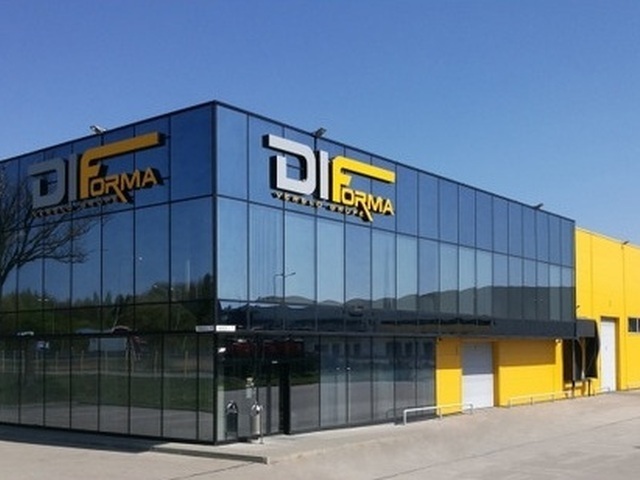 Vaiko, jaunuolio baldų gamyba