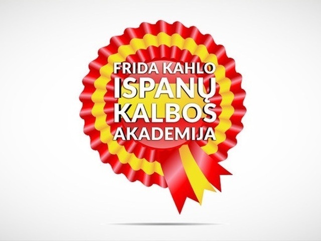 Ispanų kalba, Ispanų kursai