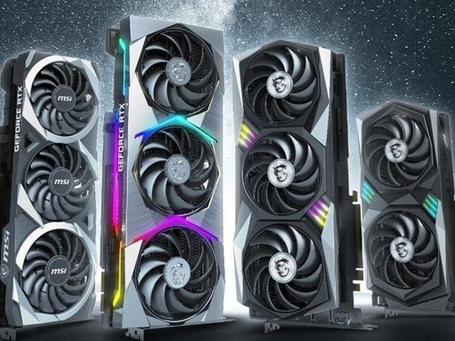 Kompiuterių surinkimas ir pardavimas