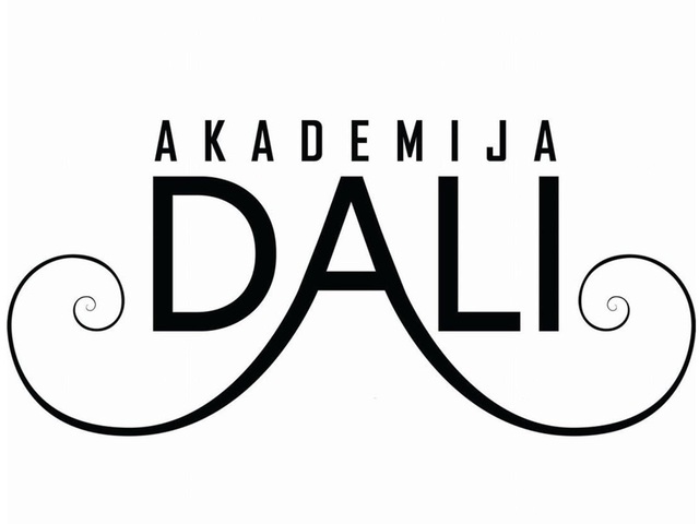 DALI akademija