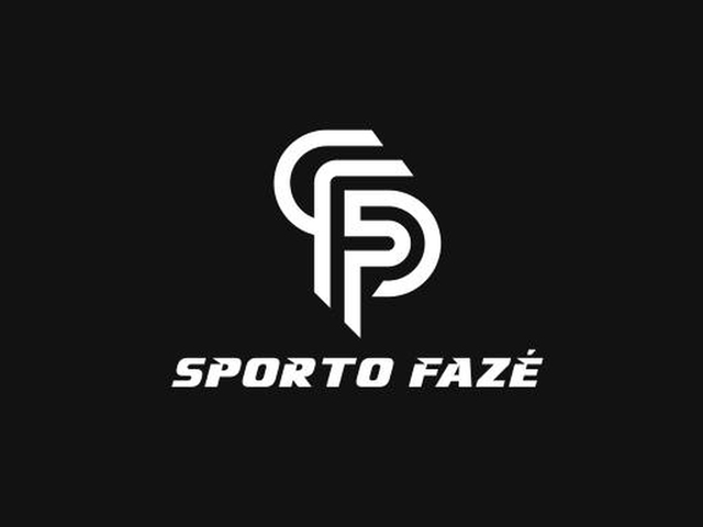 Sporto ir maisto papildai sportofaze.lt