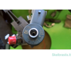 Kuro purkštukai Fiat,Lancia,Opel,Suzuki. 0445110083 - Image 2