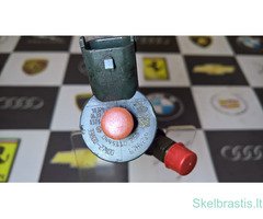 Kuro purkštukai Hyundai,Kia.   0445110258 - Image 2