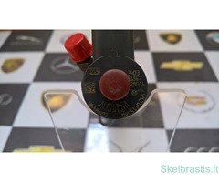 Kuro purkštukai Nissan,Opel,Renault. 0445110265 - Image 2