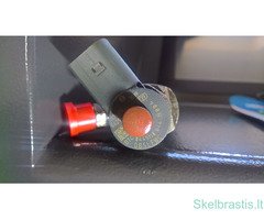 Kuro purkštukas  Audi,Seat,Skoda,VW.0445110646. - Image 2