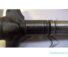 Kuro purkštukas Lexus-IS200,Toyota-Avensis,Corolla Verso,RAV4. 23670-0R180 - Image 2