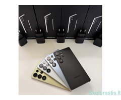 Samsung Galaxy S25 Ultra , Samsung S25, Samsung S25+ , Samsung Z Fold7 - Image 3