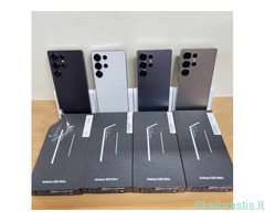 Samsung Galaxy S25 Ultra , Samsung S25, Samsung S25+ , Samsung Z Fold7 - Image 4