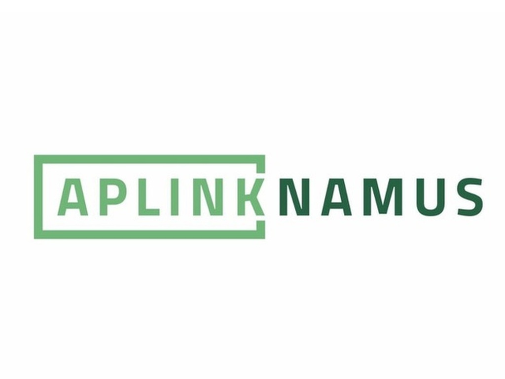 Darbas daugiabučių namų laiptinių ir teritorijų prižiūrėtojams