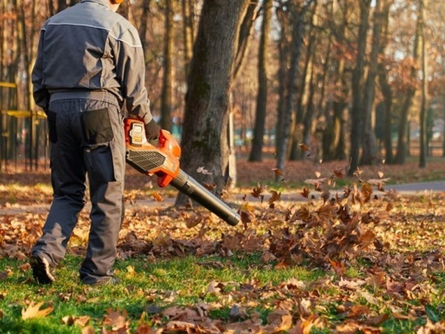 Darbas daugiabučių namų laiptinių ir teritorijų prižiūrėtojams - Image 4