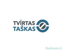 Metalinių konstrukcijų gamyba, suvirinimo darbais