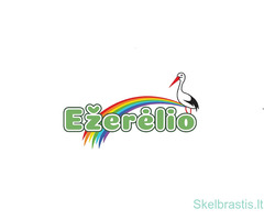 Vaikų žaidimų aikštelės ir lauko treniruokliai - vaivorykste.lt