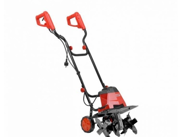 Kultivatoriaus nuoma