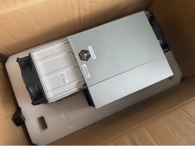 Wholesales Bitmain S21 XP 270th asic,Antminer S23 318th asic miner